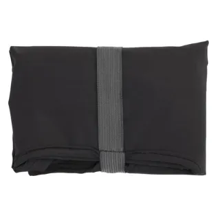 【NITORI 宜得利家居】可摺疊收納保冷袋 13L DGY(DECO HOME 可摺疊收納保冷袋 收納保冷袋 保冷袋)