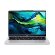 【Acer 宏碁】14吋i7文書效能筆電(Aspire Lite/AL14-71M-760X/i7-12650H/8G+8G/1TB/W11)