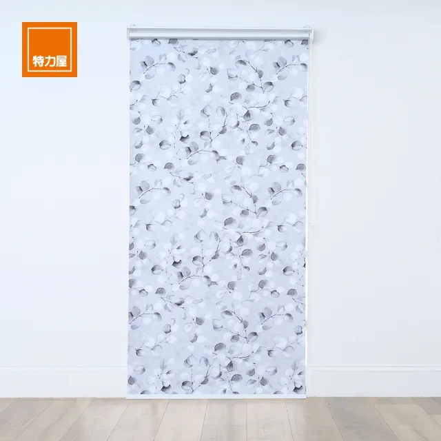 【2026】特力屋捲簾推薦ptt》10款高評價人氣品牌排行榜 | 好吃美食的八里人