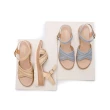 【FAIR LADY】春夏新品涼拖鞋、平底鞋(多款、1B3018、2B3035、2E3020、1B3019)
