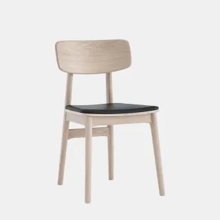 【Artso 亞梭】TACY餐椅(椅子/餐桌椅/客廳椅/書房椅)