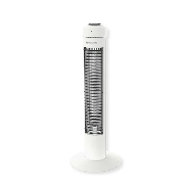 【2026】碳鹵素電暖器推薦10款高評價碳鹵素電暖器品牌排行 | BALIMAN情報局