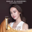 【ELIXIR 怡麗絲爾】膠原A醇加大新客組(加大版22g)