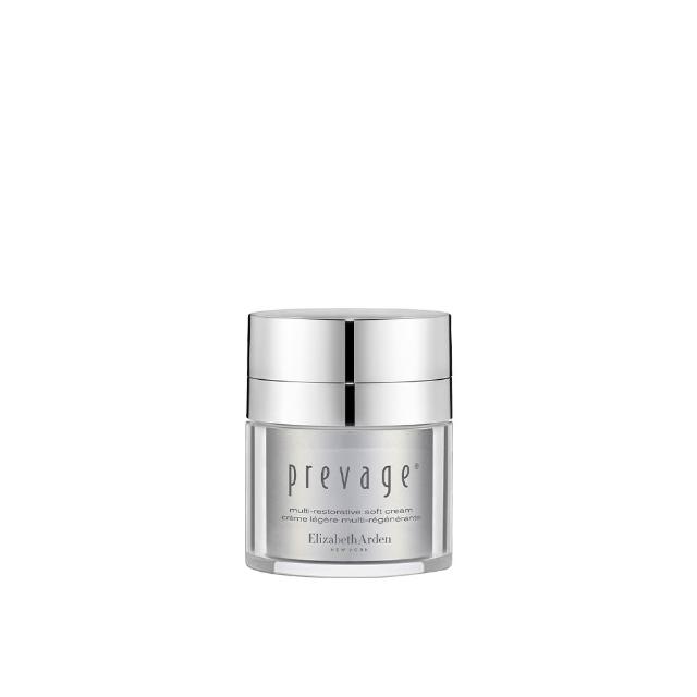 【伊麗莎白雅頓】官方直營 艾地苯高效煥顏抗老乳霜50ml