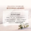 【Estee Lauder 雅詩蘭黛】白金級極萃賦活花秘乳霜50ml(打造彈嫩巔峰)