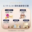 【Estee Lauder 雅詩蘭黛】特潤極緻亮眼組(小棕眼15ml+5ml+小棕瓶7ml/亮眼霜/禮盒)