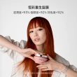 【KERASTASE 巴黎卡詩】恆彩重生髮膜200ml