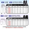 【YT shop】買一送一 瞬間冰凍涼感 極彈力運動冰凍褲長短褲(現貨 降溫 正冰絲 涼感工作褲)