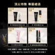 【YSL】官方直營 恆久完美保濕持妝組(全新皮革氣墊+持妝噴霧)