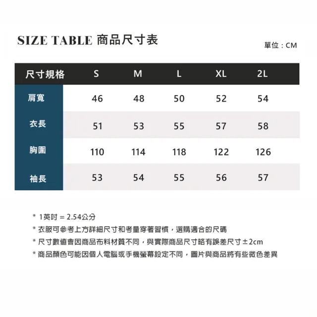 【ELLE ACTIVE】女款 機能防風防潑水連帽防曬風衣外套-淺綠色(EA25S2W6103-41)