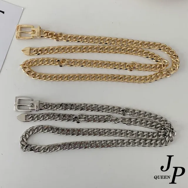 【2026必買】腰鍊終極推薦清單 | 好吃美食的八里人