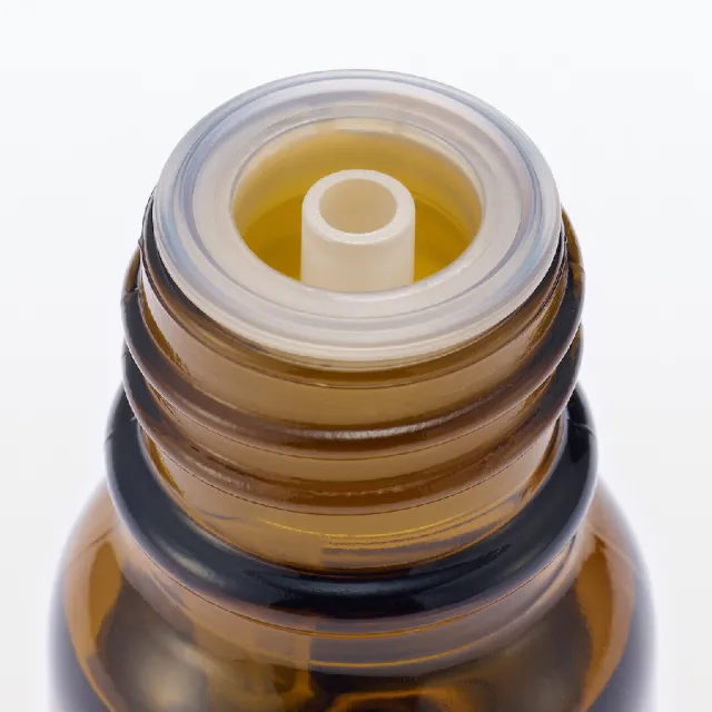 【MUJI 無印良品】精油/10ml(日本柚子/快樂鼠尾草/乳香)