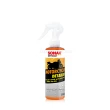 【SONAX】機車撥水鍍膜250ml ｜機車車體清潔保養劑(機車鍍膜 鍍膜劑 撥水鍍膜 封體)