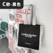 【MoonDy】包包 折疊包 旅行包 大包包 行李包 折疊旅行袋  旅遊包 拉桿行李袋  外出包 帆