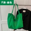 【MoonDy】包包 折疊包 旅行包 大包包 行李包 折疊旅行袋  旅遊包 拉桿行李袋  外出包 帆