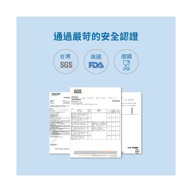 【美國Stasher】碗形S+M+L 實用推薦3件組｜矽膠密封保鮮食物袋(食物分裝、冷凍分裝、專利按壓即密封)