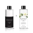【cocodor】夏季森林海洋2+1超值組(擴香瓶120ml+擴香瓶200ml+補充瓶200ml/多款任選/官方直營)