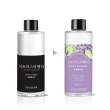 【cocodor】夏季森林海洋2+1超值組(擴香瓶120ml+擴香瓶200ml+補充瓶200ml/多款任選/官方直營)