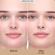 【LAURA MERCIER 蘿拉蜜思】柔焦光感保濕潤色霜45ml(SPF30 隔離 妝前乳 防曬 底妝 懶人霜)