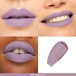 【MAKE UP FOR EVER】獨家限量組(藝術大師熾熱玩色唇膏任選2入組)