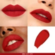 【MAKE UP FOR EVER】獨家限量組(藝術大師熾熱玩色唇膏任選2入組)
