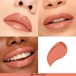 【MAKE UP FOR EVER】獨家限量組(藝術大師熾熱玩色唇膏任選2入組)