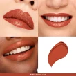 【MAKE UP FOR EVER】獨家限量組(藝術大師熾熱玩色唇膏任選2入組)