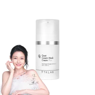 【TKLAB】羊珞素生肌蜜