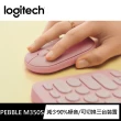 【Acer 宏碁】筆電包/滑鼠組★15.6吋i5效能筆電(Aspire Go/AG15-71P-58SL/i5-13420H/8G/512G/W11)