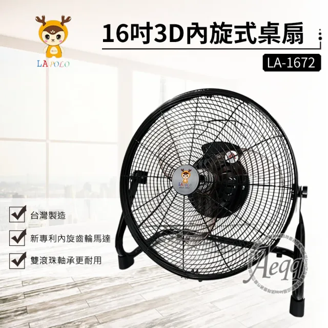 【2026】LAPOLO電風扇推薦｜10款高評價人氣品牌排行榜 | BALIMAN情報局