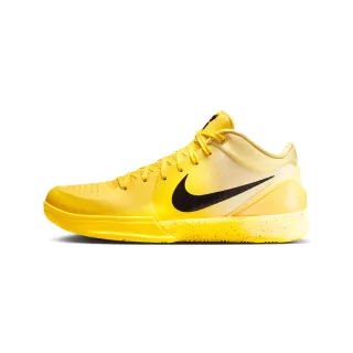 【NIKE 耐吉】籃球鞋 Nike Zoom Kobe 4 Protro CHBL 黃金蟒 曼巴 籃球鞋 男款 IH0587-700
