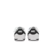 【NIKE 耐吉】休閒鞋_兒童_NIKE KIDS CORTEZ EASYON PSV_白色(DM0951108)