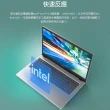 【Acer】送安裝！升級16G★15.6吋i5效能筆電(Aspire Go/AG15-71P-58SL/i5-13420H/8G/512G/W11)