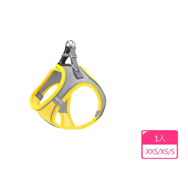 【2026】貓咪牽繩推薦｜10款高評價人氣品牌排行榜 | 好吃美食的八里人