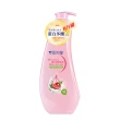 【雪芙蘭】經典身體乳液300ml(4入組)