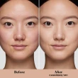 【LAURA MERCIER 蘿拉蜜思】柔霧完美定妝組(煥顏透明柔霧蜜粉餅 6.5g + 極致煥顏輕透完美粉底 30ml)