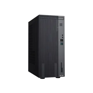 【ASUS 華碩】i3四核電腦(i3-13100/8G/512G SSD/W11/H-S503MER-313100002W)