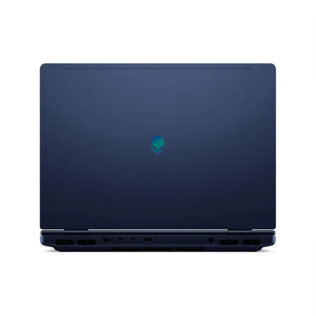 【DELL 戴爾】16吋Ultra 9 RTX5070電競AI筆電(Alienware/U9-275HX/16G/1TB/W11/AC16251-R1978QBTW)