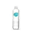 【悅氏】light鹼性水600mlx2箱(共48入)