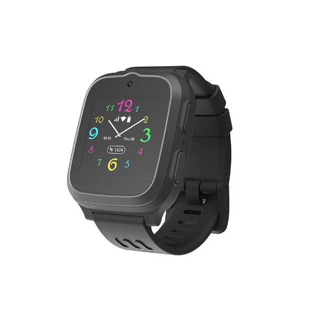 【myFirst】Fone S3c 智慧兒童手錶(兒童 手錶  通話 定位 保護孩子  freesim)