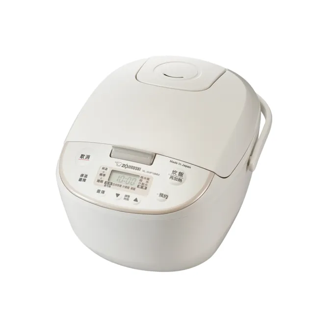 象印 - ＭＯＭＯ 象印加碼▽指定品滿額送好禮,本月主打,電鍋/電子鍋,家電- momo