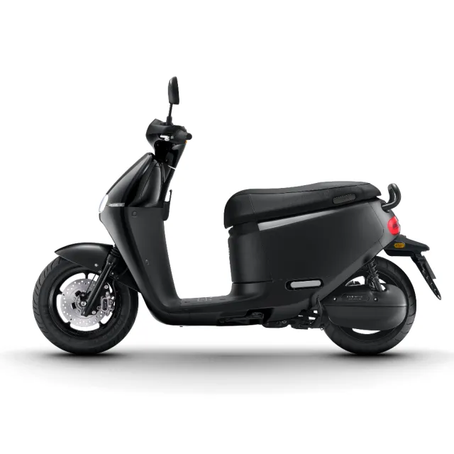【Gogoro】Premium(GB6RD)