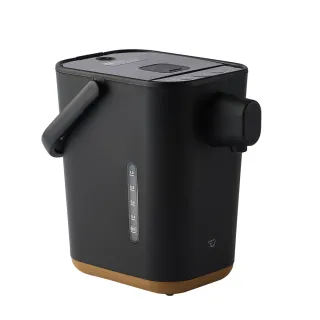 【ZOJIRUSHI 象印】象印*1.2公升-STAN美型-微電腦熱水瓶 可當快煮壺(CP-CBF12)