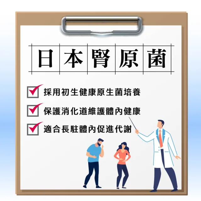 悠樂康金賞複合原生菌X3盒(1盒/14包、比菲德氏龍根菌、胚芽乳酸菌、穀胱甘肽、)