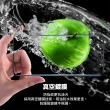 【鋼化玻璃貼】i16e/16/15/14/13/12/Pro/Plus/ProMax/11/Xr/Xs高清鋼化玻璃螢幕保護貼(保護貼適用iPhone)