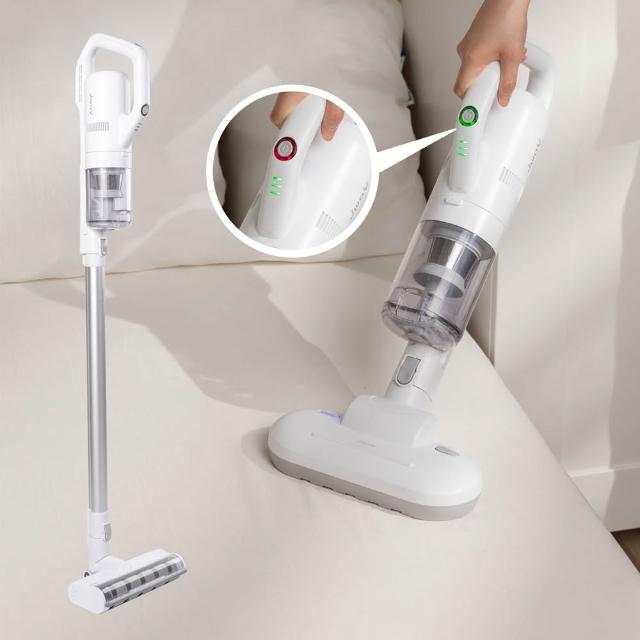  JWAY JY-SV01MP 是一款輕巧無線產品，擁有30分鐘以下高效能表現，適合日常快速使用。提供1年完整保固，品質可靠。無線設計帶來便利，操作簡單，提升生活效率。完美結合便攜與實用，是忙碌使用者的理想選擇。 