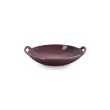 【Le Creuset】瓷器拉麵碗20cm+韓式飯碗10cm(多色任選搭配)