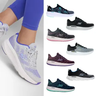 【SKECHERS】男女款 輕量避震科技慢跑鞋 慢跑鞋 入門款(多款)