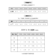 【24HRS】無感平口內衣 日不落款 很狠HOLD住(無鋼圈內衣 女內著 無感失憶 背扣式)