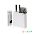 【JWAY】廚房萬用烘乾消毒機 JY-NF111(烘乾機 消毒機 殺菌機 禮物)